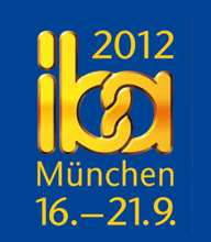 iba 2012