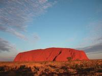 Abenteuer Australien: jetzt buchen, flexibel reisen