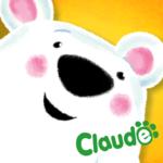 FUN WITH CLAUDE - Vorschulspaß und spielerisches Lernen jetzt als App für’s iPad