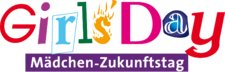 Girls go IT - Mädchen erkunden IT-Jobs