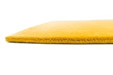 Trendig und warm - Wollteppiche für den Winter