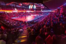 Handball: HC Erlangen startet Vorverkauf für das Pokal-Achtelfinale