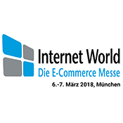 Internet World 2018