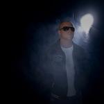 Neue Musikplattform kommt