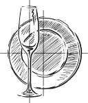 Zukunft Gastronomie - Kongress mit wichtigen Fragen