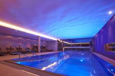 Wellness im Amberg-Sulzbacher Land