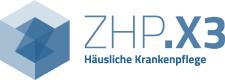 Die Siemens-Betriebskrankenkasse SBK setzt auf digitale Vernetzung mit „ZHP.X3 Häusliche Krankenpflege“
