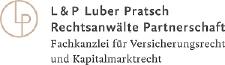 POC: Landgericht Berlin verurteilt Anlageberater wegen Prospektfehlern zu Schadensersatz