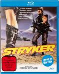 Jetzt neu auf DVD & Blu-ray: Horror * FSK 18 * Martial Arts * Spielfilmboxen * Limitierte Auflagen * Kult & Trash