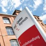 Warten oder wiederkommen?