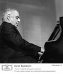 Daniel Barenboims Bühnenjubiläum im Wiener Konzerthaus