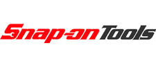 Franchise-Unternehmen Snap-on Tools bereitet Messe-Präsenz 2010 vor