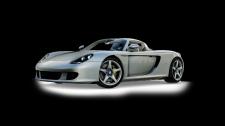 The Crew® 2 - das vierte große Update, Blazing Shots , ist ab sofort kostenlos verfügbar
