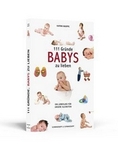 111 Gründe, Babys zu lieben: ein Liebeslied für unsere Kleinsten