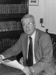 Chance für Inhaber von Lehman Zertifikaten