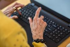Digitales Erbe: Warum man seinen Online-Nachlass regeln sollte