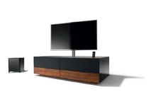 TEAM 7 auf der imm cologne und LivingKitchen