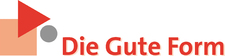 Gestaltung als Highlight