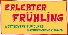 "Erlebter Frühling": NAJU bietet Corona-konformes Ferienangebot in Hamburg