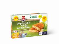 Einfach cool und richtig lecker