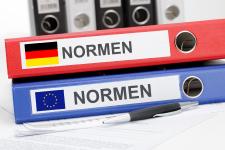 HKI Forum "Standards für die Großküche der Zukunft"