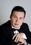 Soest, 11.05.: "Beethoven trifft Schumann" - Virtuose Mikhail Dantschenko spielt Waldstein Sonate und Carnaval