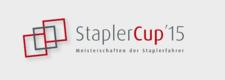 Erstmals eigenes Finale für Staplerfahrerinnen