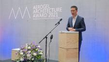 Historische Gebäude - wärmegedämmt nach aktuellem Stand
