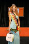 Miss Internet, Mode-Marathon, FirstModel Germany, Miss Europa-Park