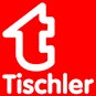 Tischler Reisen bietet sechs spannende Rundreisen im exklusivsten Reiseziel weltweit
