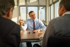Jens Spahn im Interview: "Am Ende ist das Entscheidende: aufklären, aufklären, aufklären!"