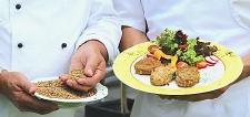 Bad Mergentheim: Urlaub mit „gutem Gewissen“