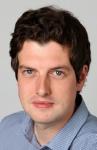 Dr. Till Krause erhält Publizistik-Preis der Stiftung Gesundheit