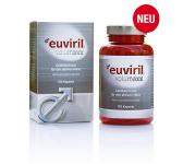 Neu: euviril volumaxx