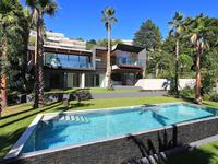 Immobilienmarkt an der französischen Côte d'Azur floriert