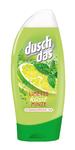 Erfrischende Dusch-Cocktails von duschdas