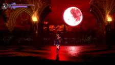 505 Games veröffentlicht 'Bloodstained: Ritual of the Night' Digital für PC, Playstation 4 und Xbox One am 18. Juni