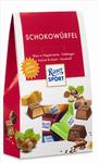Kleine Geschenke erhalten die Freundschaft