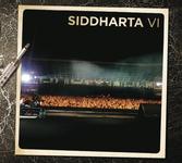 SIDDHARTA bieten am Dienstag, 16. Oktober einen kostenlosen Livestream vom Berliner Konzert in 3D an! Und dazu veröffentlichen sie das neue Album "VI", welches am 10.10. digital veröffentlicht wird
