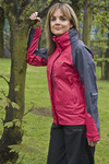 Jacke wie Urlaub