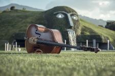Kammermusikfestival "Musik im Riesen" 2020 abgesagt