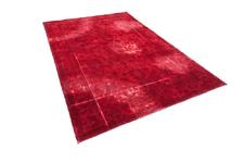 Der Rote Teppich - Walk of Fame seit der Antike