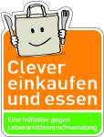 Lebensmittelverschwendung reduzieren - ein wichtiger Beitrag zur Abfallvermeidung