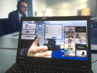 Kontinuitätsmanagement oder wie Unternehmensrisiken abgefedert werden können - nicht nur in Zeiten von COVID19