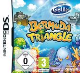 Bermuda Triangle: Auf in die Karibik!