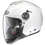 X-403GT - die neue "GT"-Klasse bei X-lite