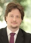 HypoVereinsbank wegen Cross Currency Swaps zu 100 % Schadensersatz verurteilt