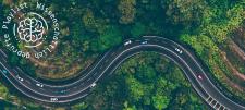 Sicher durch die Straßen: die Playlist "Entspannt Autofahren" von Amazon Music