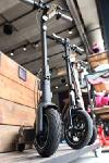TÜV SÜD-Tipps für den Kauf eines sicheren E-Scooters
