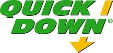 Neue Zulassung von Quickdown® zur Krautabtötung in Kartoffeln